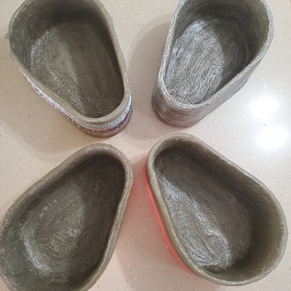 Just showing you my newest pieces III - Picture 7 of 11